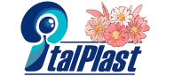 ItalPlast Cali