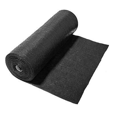 Telas de cerramiento en Cali