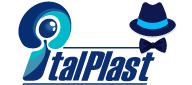 ItalPlast Cali