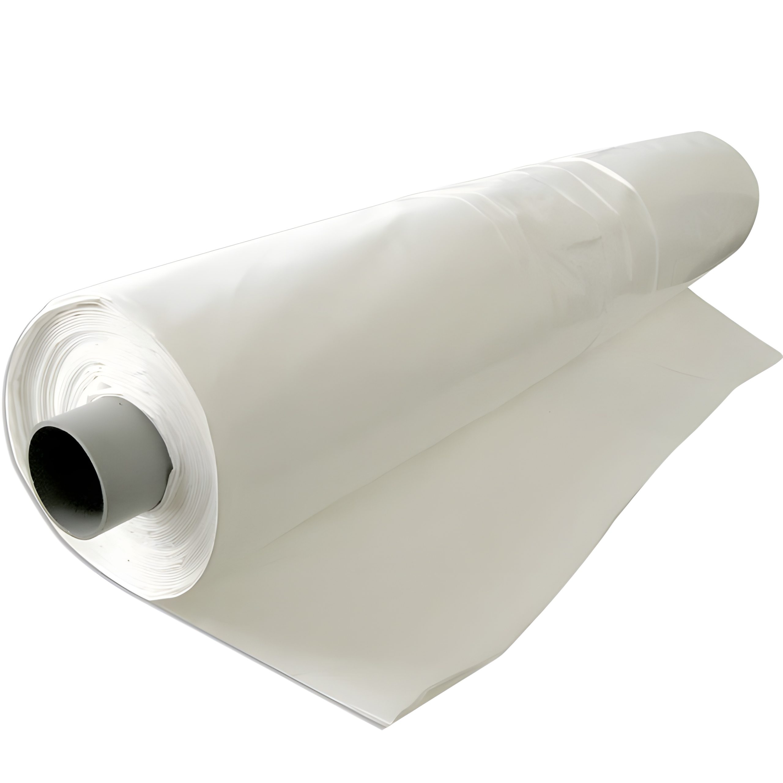 Plástico Invernadero en Cali