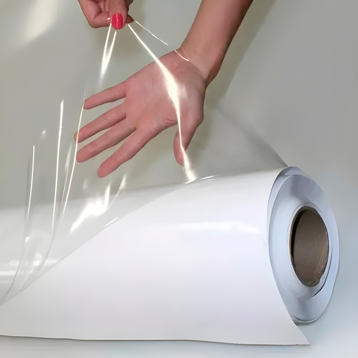 Ventajas del vinilo en la construcción en Cali