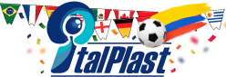 ItalPlast Cali