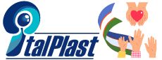 ItalPlast Cali